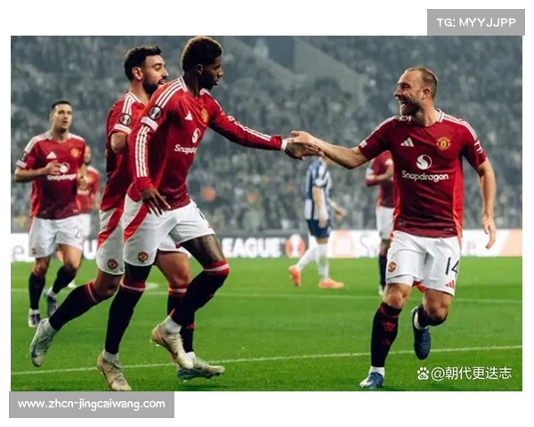 曼联球迷发起剃头连胜挑战掀热潮 社区积极响应助力球队再创佳绩