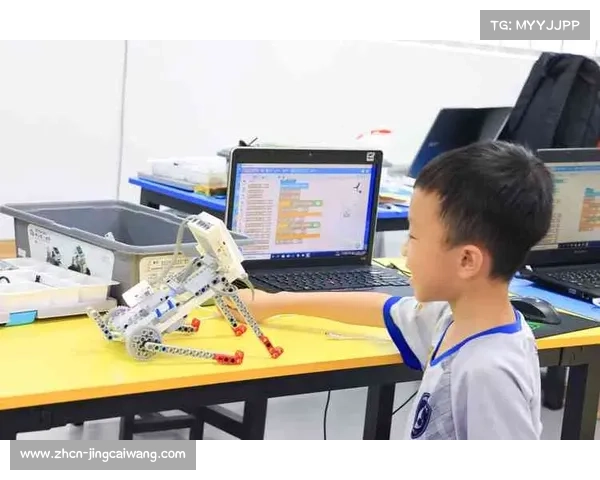 机器人写作技术覆盖财经体育领域，自然语言生成精度提升