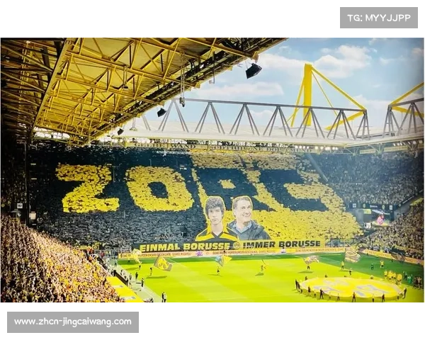 多特蒙德财政计划依赖欧冠奖金，晋级失败或被迫卖人